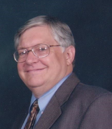 Obituary of James H Ryan