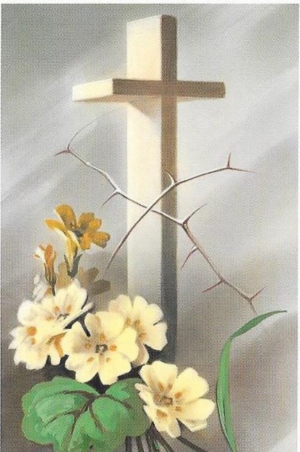 Obituary of Paulino Rodriguez