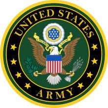 Obituary of James Augustus Potts