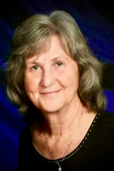 Obituario de Carolyn S. Roberts