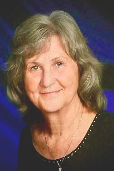 Obituary of Carolyn S. Roberts