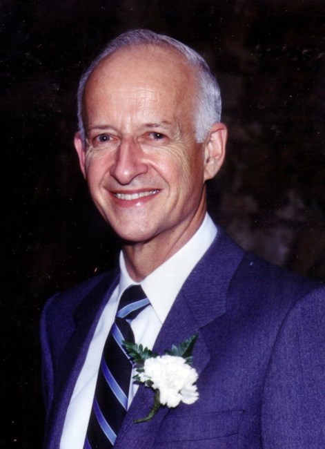 Obituario de Mr. Fred Olds