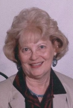 Mary Innis Obituary - Houston, TX