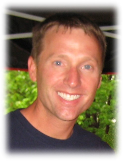 Obituary of Dennis Hoefle