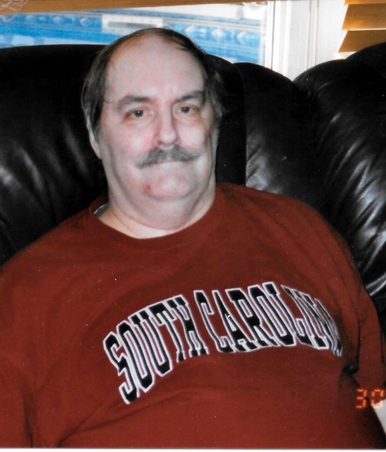 Obituary of Gilles Bourgon