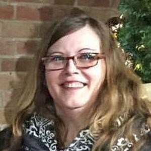 Obituary of SANDRA KAY COOPER