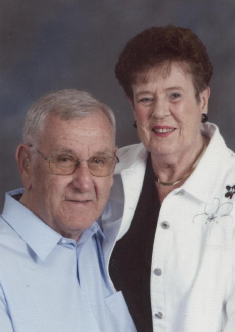 Obituary of Kathleen Masters