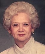 Dolores Wagner
