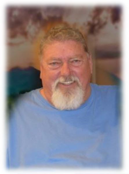 Obituary of Everett H Tracy III