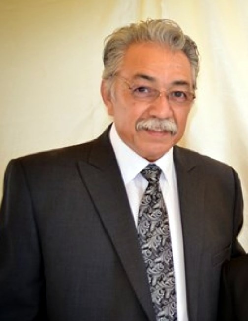obituary image