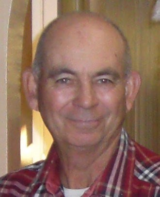 Obituary of David Leland Jester