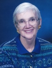 Obituary of Grace E. Welton