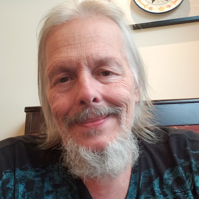 Obituary of Lynwood Asheley Williams Jr.