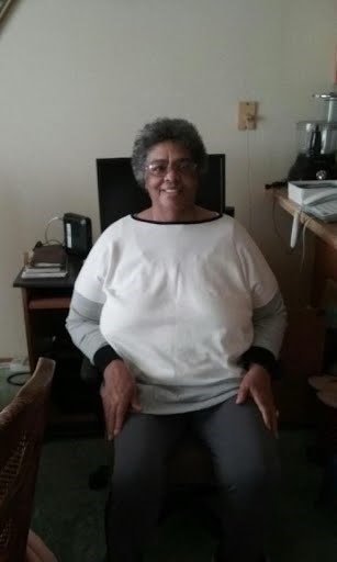 Obituary of Barbara Jean Freeman