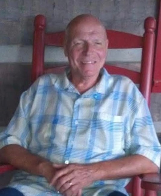 Obituary of Asa Franklin Huff