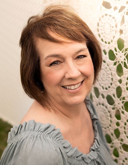 Avis de décès de Alisa Renee Alfonso