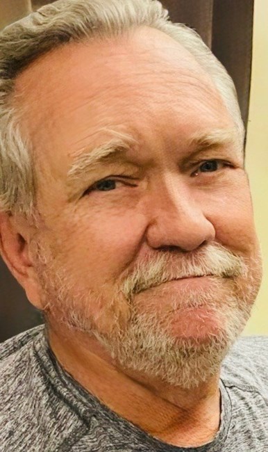 Obituary of Raymond Elisha Dyer