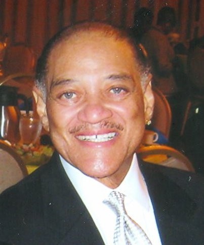 Obituary of Nelson L. McMillan Jr.