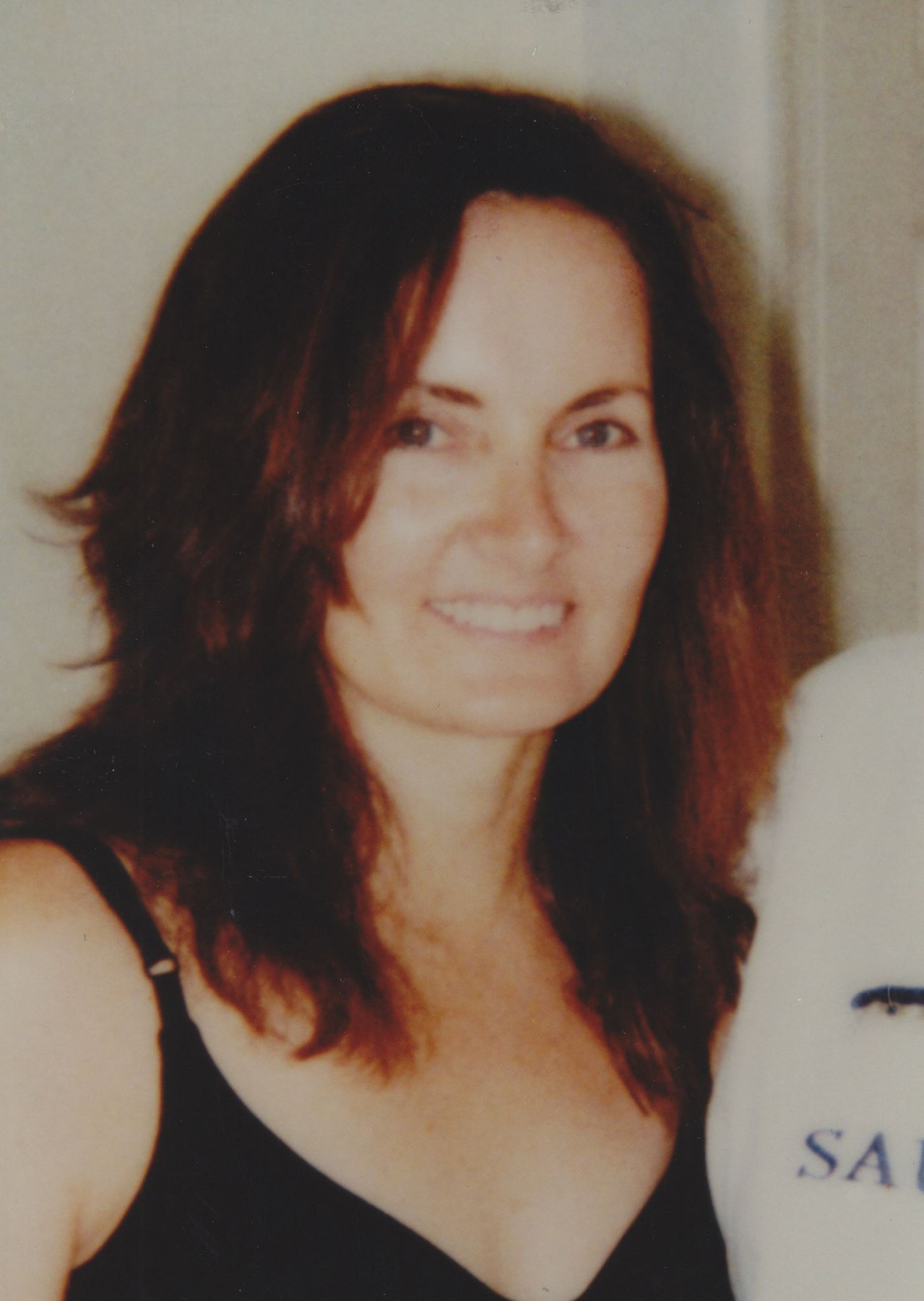 Obituary of Nancy A. DiRubba