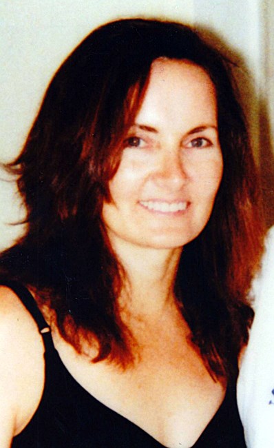 Obituary of Nancy A. DiRubba