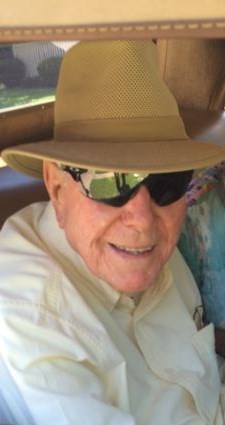 Obituary of Mr. Bill Wayne Sigsbee