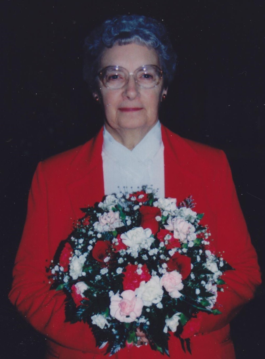 Gloria Lavoie Obituary Keene Nh