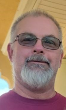 Obituary of Billy Duane Varner