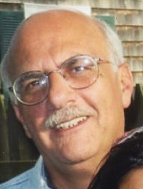 Obituary of Charles K. Coriaty