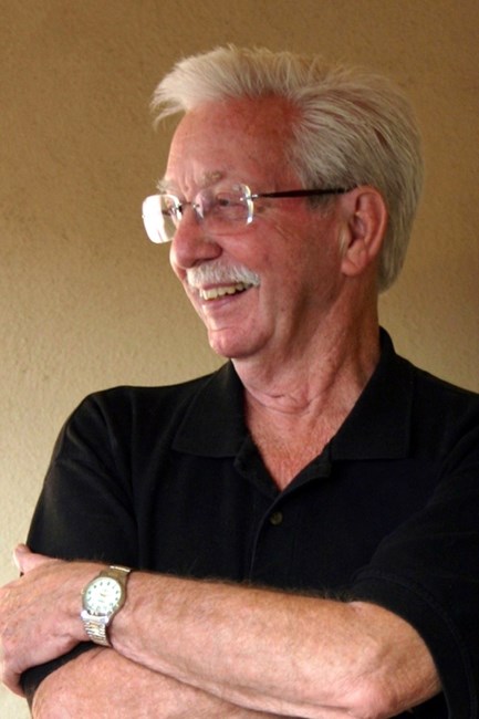 Obituary of Ralph L. Bell