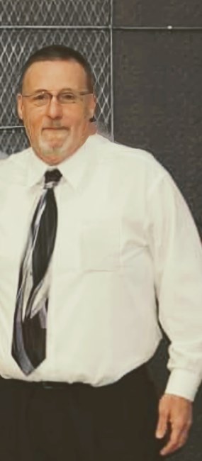 Obituary of Otis Junior Bates