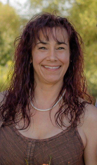 Obituary of Dawn Willa Miller