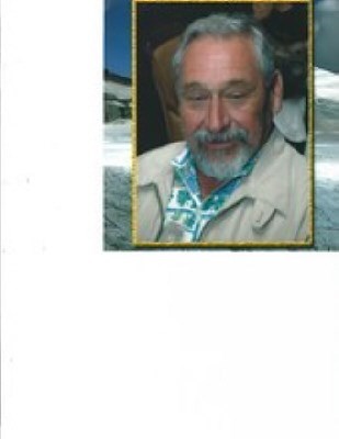 Obituary of Samuel Parker Kaaua