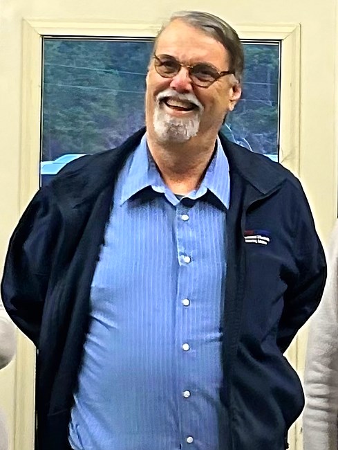 Obituario de Melvin "Buddy" Lee Watkins Jr.