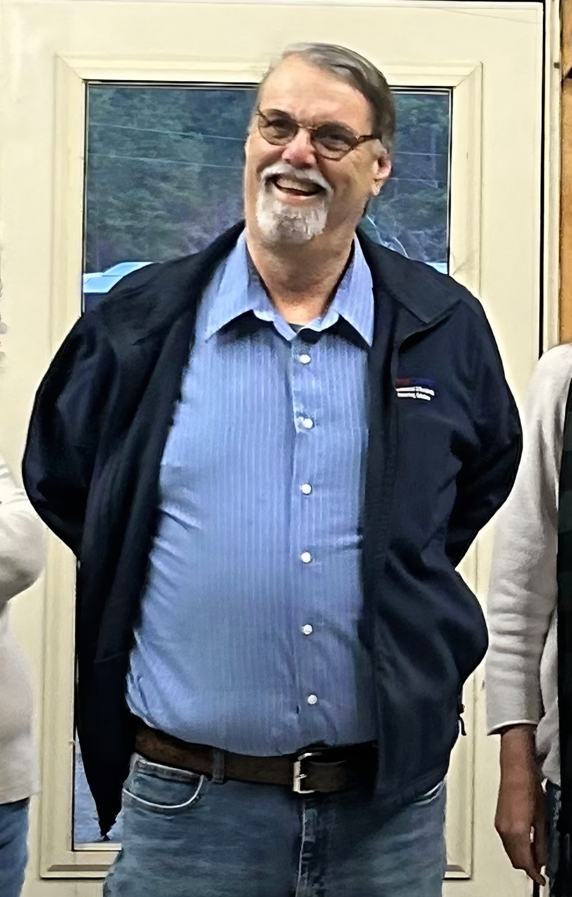 Obituary of Melvin Lee Watkins Jr.