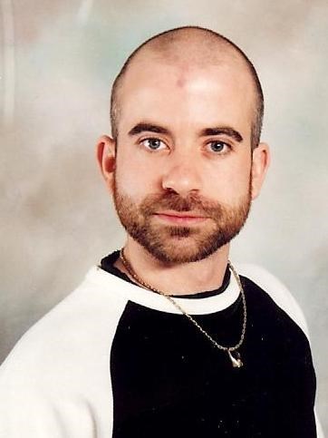 Avis de décès de Jason Tremblay