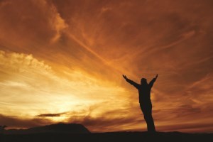 Obituary of John Jerome Irwin Jr