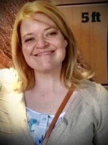 Obituary of Billie Elaine Mcmillan