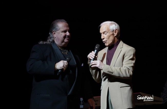 Thomas Marasciullo Obituary New Port Richey Fl