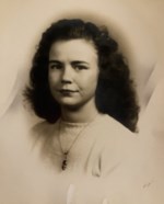 Mary Bynum