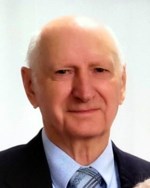 Howard Butler