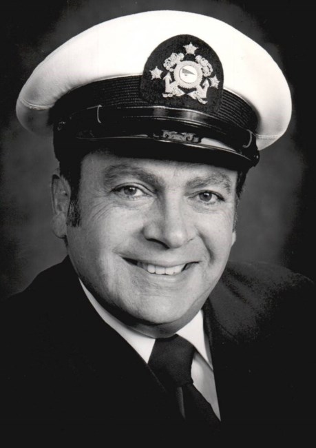 Obituary of Jeffrey Thompson