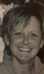 Sue Wood