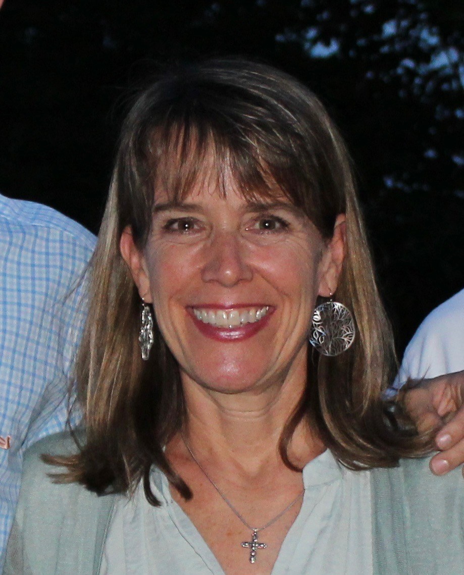Obituary of Ashley P. Ferguson