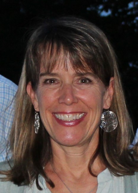 Obituary of Ashley P. Ferguson