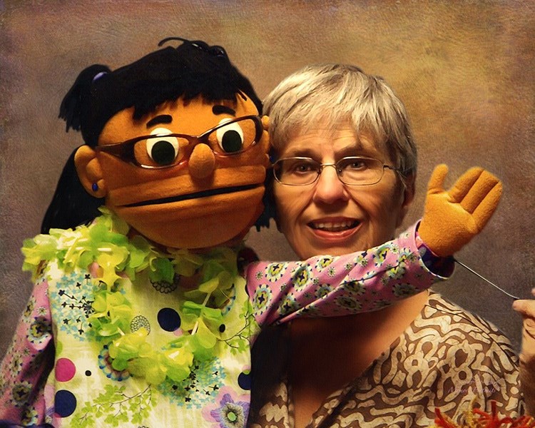 Obituary of Linda Lee Casteel