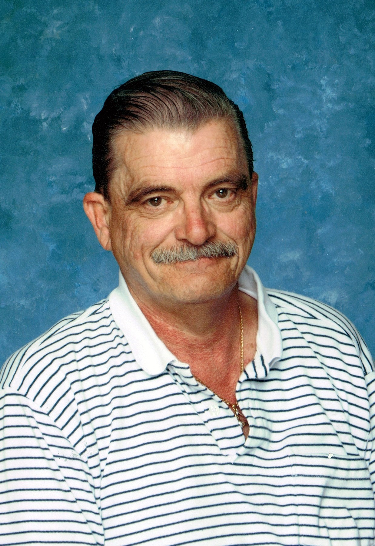 Mccann Healey Funeral Home Obituaries - l78lzr2