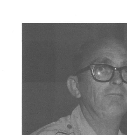 Harold Dudley Obituary Las Vegas, NV