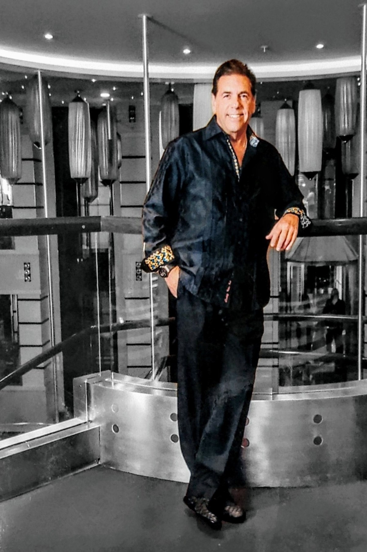 Howard Allan Cohen Obituary North Lauderdale, FL