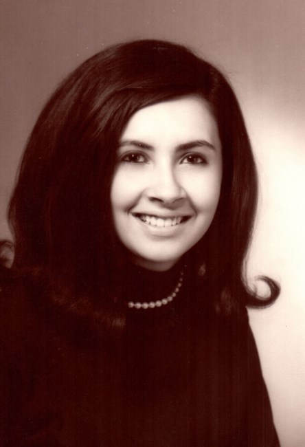 Obituary of Debra Kay Arbuthnot