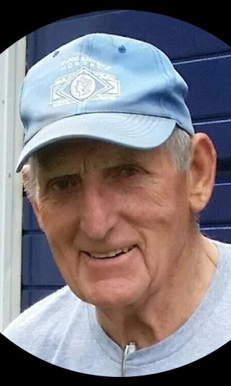 Obituary of Edward Reed Oliver